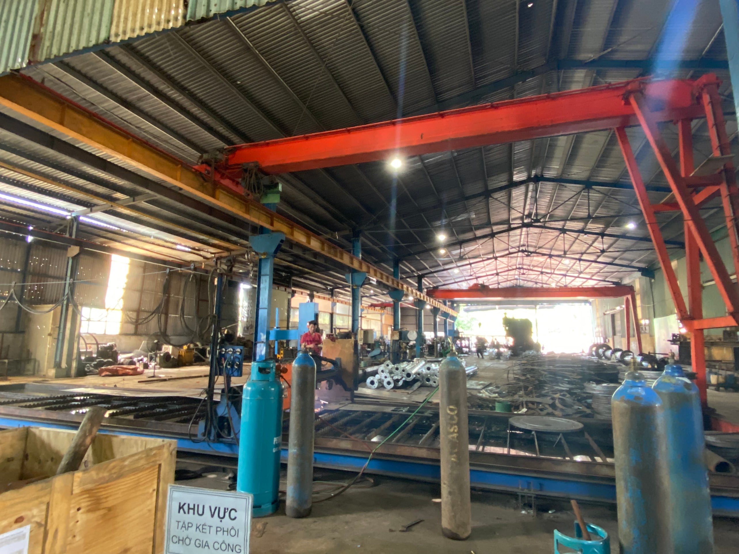 Workshop overiew (6).jpg